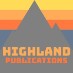 High Land Publishments