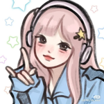 Eulalia <3