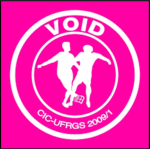 The Void FC