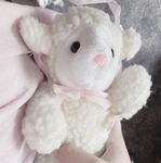 lammys ୨୧