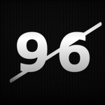 BOT543879 Group