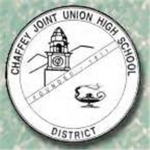 Chaffey Joint Union  District