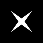 Breach Interactive