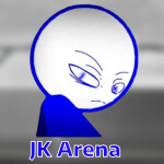 [Update] JK Arena