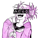Softy_Aesthetics