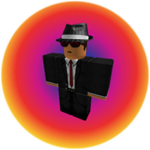  Mohamed648's badge! (#50)