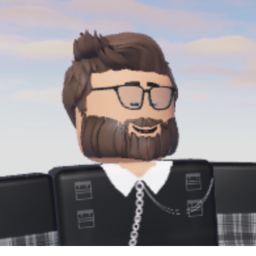 RBLX New Anims: Preview