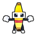 Pleasant Brainrot Group Thumbnail