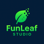 FunLeaf Studio