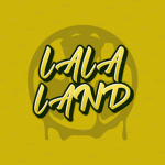 Lala Land Boiii
