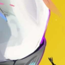𝙨_𝙖_𝙞_𝙣_𝙩_𝙨ᵗᵃᵍ