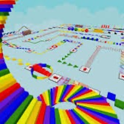 obby playz