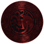 ุุุ House Targaryen
