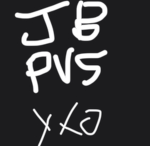 JotsStudios
