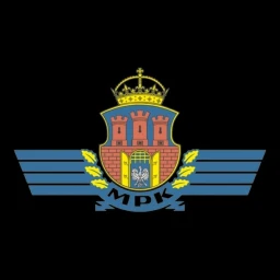 vPrzemyśl icon