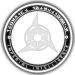 | TGE | Intelligence Sector