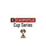 NCCS-Nascar Choplite Cup Series