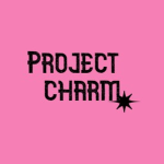 Project Charm