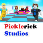 Picklerick studios
