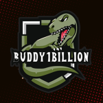 Buddy yt clan