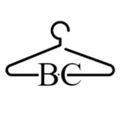 backyard clothing Roblox group icon