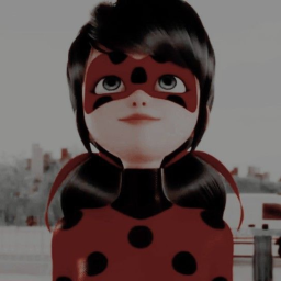 🐞