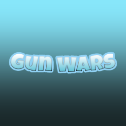 [Beta] Gun Wars!