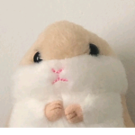 Ola bb <3