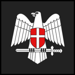 [EST]Vahipataljon
