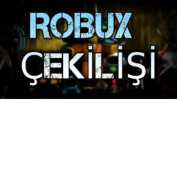 RŞ ROBUX CEKİLİŞİ RŞ