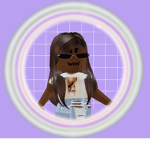 Zoe’s Fashion Store