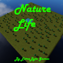 Nature Life