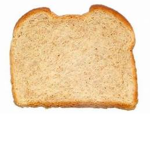The Bready Boys