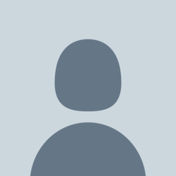 PLS DONATE Gamepasses