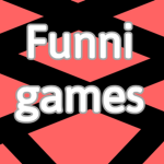 Funni games!!!