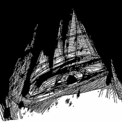 xorpse UGC Roblox group icon