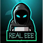 eeeplayz group