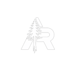 ERLC I Arkansas State Roleplay LEO Access