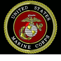 Parris Island [NEW]