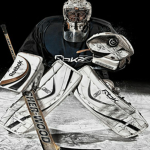 Ultimate Hockey League