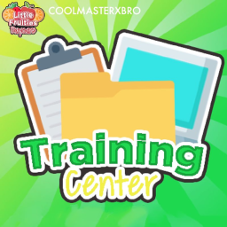 Training Center