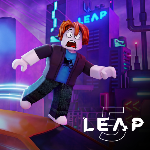 Icon updated