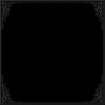 6seraph