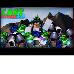 CASE CLICKER 2.0