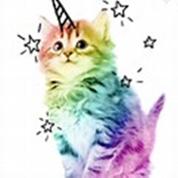 Neve's unicat city