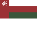 [سلطنة عُمان] Sultanate Oman