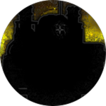 CHAPTER III - SYSTEM DELETED