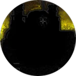 CHAPTER III - SYSTEM DELETED