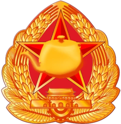 Group Icon