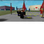 Training Education and Command 2010's